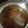 ☆チィちゃん☆'s cooksnap of when they made 豚肉で簡単ハヤシライス.