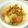 ｐａｓｈａｃｏ's cooksnap of when they made かぶ♡♥シンプル炒め.