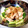 清水の小政's cooksnap of when they made お箸が止まらない棒棒鶏.