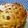 利休ル's cooksnap of when they made ラムレーズンとりんごのパウンドケーキ.