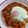 マリミン's cooksnap of when they made ビスマルク.