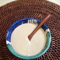 ずっこりん's cooksnap of when they made マヨネーズドレッシング.