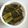 ななこ２２'s cooksnap of when they made わかめの茎と生姜の金平.