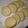 ハワイアンマミー's cooksnap of when they made さくさく♪搾り出しクッキー.
