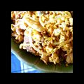 かゆうと's cooksnap of when they made 豚バラ肉と豆もやしの玉子炒め♪.