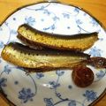 ｋ117ｈ's cooksnap of when they made 絶品！圧力鍋で骨まで柔らか旨煮～♪.