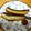ｋ117ｈ's cooksnap of when they made 絶品！圧力鍋で骨まで柔らか旨煮～♪.