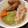 ゆかりんこ♡'s cooksnap of when they made キャベツとろとろ優しい味のポトフ.