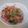 michi0726m's cooksnap of when they made ＊簡単＊水菜のお浸し＊.