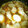 花穏ママやっち's cooksnap of when they made 手羽元と大根の煮物.