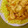 まゆブー's cooksnap of when they made うちのエビマヨ.