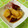 ＊ホワイトさん＊'s cooksnap of when they made さつまいものとろっと煮.