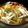 じゅんたんち's cooksnap of when they made きのこた〜っぷり♪コンソメスープ.