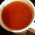井上ウルフ's cooksnap of when they made 簡単★万能甘酢だれ～天津飯、かに玉編～.