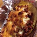 ミワブー's cooksnap of when they made ✿玉葱のピザ風味焼き✿.