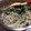 ミオシホまま's cooksnap of when they made ボール1つで☆簡単♪ほうれん草の白和え.
