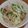 ハムちゃんずママ's cooksnap of when they made 簡単！豚肉ともやしと小松菜の炒め物.