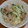 ハムちゃんずママ's cooksnap of when they made 簡単！豚肉ともやしと小松菜の炒め物.