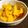 haruku221's cooksnap of when they made レンジで★ツナとかぼちゃのサラダ.