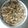 レスラーＫ's cooksnap of when they made あさりと真鯛のワイン蒸し.
