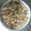 レスラーＫ's cooksnap of when they made あさりと真鯛のワイン蒸し.