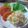 *suzuko*'s cooksnap of when they made カレー風味のスパイシーポテトサラダ★.