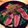 たけむーゆんた's cooksnap of when they made 和風ソースのステーキ丼.