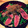 たけむーゆんた's cooksnap of when they made 和風ソースのステーキ丼.