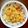 ことこともとこ's cooksnap of when they made 超簡単！納豆チャーハン☆.