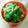 美保子0220's cooksnap of when they made 春の味♡菜の花の辛子マヨネーズ和え.