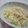 ゆみらんたん's cooksnap of when they made ★中華風そうめんサラダ★.