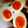 ベティ3's cooksnap of when they made 圧力鍋で半熟卵.