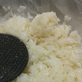 ☆きりっこ☆'s cooksnap of when they made 簡単＊酢飯　　手巻き寿司.