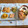 yesmama's cooksnap of when they made ピーマンとしめじの胡麻和え.