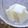 まんまるひよこ's cooksnap of when they made なんちゃって　べったら漬け？！.