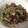 らんとこなん's cooksnap of when they made 焼肉のタレで菜の花と牛肉の炒め物.