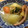 ひかちんのママ's cooksnap of when they made キャベツとろとろ優しい味のポトフ.