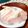 ☆のっこ★'s cooksnap of when they made ﾟ*:｡ﾟ 絶品！鶏ハムﾟ.:｡*ﾟ.