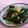 ピンクのたまご's cooksnap of when they made 超簡単！ほうれん草のおひたし☆天かす入.