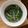 みるく茶's cooksnap of when they made モロヘイヤの味噌汁.