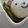 しろくまラッコ's cooksnap of when they made アスパラの和風バター醤油.