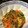 ♪おーちゃんダポ♪'s cooksnap of when they made ***牡蠣★南蛮漬け***.
