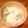 megbuta's cooksnap of when they made ☆大根葉のご飯☆.