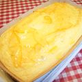さばのみそ煮's cooksnap of when they made おからのヘルシーケーキ❤.