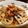 ちかぼ♪'s cooksnap of when they made お手軽☆ひき肉とれんこんで甘辛きんぴら.