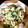 みーちゃん好き好き's cooksnap of when they made イカとニラのふわふわ卵炒め☆中華.