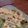 nonoue's cooksnap of when they made 意外といける！！鮭南蛮！.