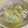 suitk's cooksnap of when they made 塩麹さんで中華風鶏だんごスープ.