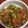 sun1's cooksnap of when they made 美味しい☆大根と豚肉の味噌煮込み.