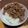 sayumilk's cooksnap of when they made 大人気！失敗なしの味噌鶏そぼろ♪.